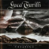 Luca Turilli - The Infinite Wonders Of Creation