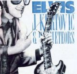 Elvis J. Kurtovic & His Meteors - Da Bog da Crk'o Rock 'n' Roll