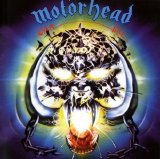 Motörhead - Overkill