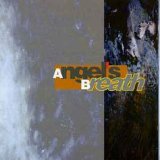 Angel's Breath - Angel's Breath