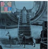 Blue Öyster Cult - Extraterrestrial Live