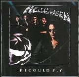 Helloween - If I Could Fly