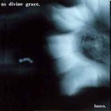 As Divine Grace - Lumo