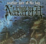 Various artists - Another Hair Of The Dog: A Tribute to Nazareth