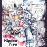 Hladno Pivo - G.A.D.