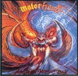 Motörhead - Another Perfect Day