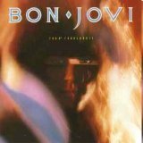 Bon Jovi - 7800° Fahrenheit