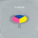 Yes - 90125