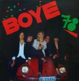 Boye - 78
