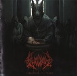 Bloodbath *Sweden* - Unblessing The Purity