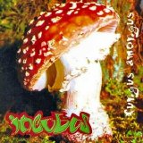 Incubus (USA) - Fungus Amongus