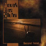 Covek Bez Sluha - Second Hand