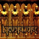 Nevermore - Nevermore