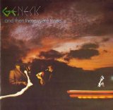 Genesis - And Then There Were Three