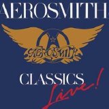 Aerosmith - Classics Live!