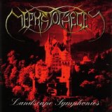 Mephistopheles - Landscape Symphonies