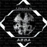 Various artists - A Tribute to ABBA