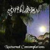 Anthemon - Nocturnal Contemplation