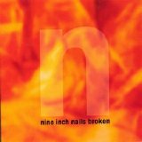 Nine Inch Nails - Broken