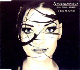 Apocalyptica - Seemann