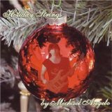 Michael Angelo - Holiday Strings