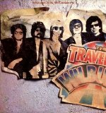 The Traveling Wilburys - The Traveling Wilburys Vol.1
