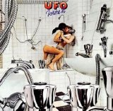 UFO - Force It