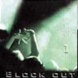 Block Out - Izmedju Dva Zla