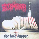 Belphegor - The Last Supper