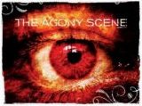 The Agony Scene - The Agony Scene