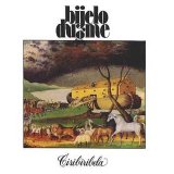 Bijelo Dugme - Ciribiribela