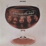 Deep Purple - Come Taste The Band