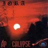 Apocalypse - Igra