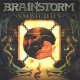 Brainstorm - Ambiguity