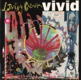 Living Colour - Vivid