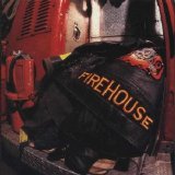 FireHouse - Hold your fire