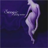 Sengir - Guilty Waters