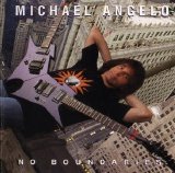 Michael Angelo - No Bundares