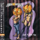 Helloween - Just A Little Sign