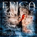Epica - The Divine Conspiracy