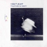 Robert Plant - The Principle Of Moments