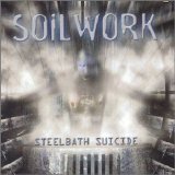 Soilwork - Steel Bath Suicide