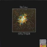 Billy Cobham - Spectrum