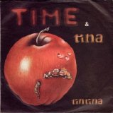 Time - Tin i Tina