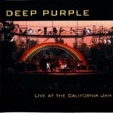 Deep Purple - Live At The California Jam