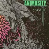 Animosity - Animal