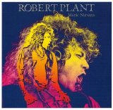 Robert Plant - Manic Nirvana