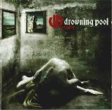 Drowning Pool - Full Circle