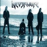 Nevermore - Utopia