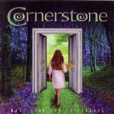 Cornerstone - Once Upon Our Yesterdays